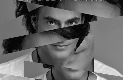 Διονύσης Σχοινάς & Φοίβος επιστρέφουν με νέο τραγούδι!