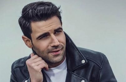 ΠΕΤΡΟΣ ΙΑΚΩΒΙΔΗΣ – ΝΕΟ ΑΛΜΠΟΥΜ
