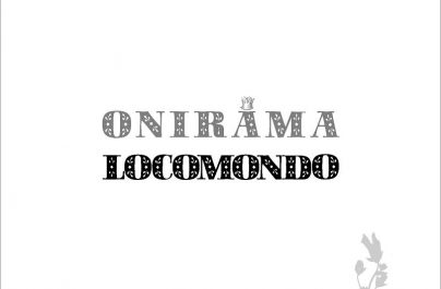 Onirama & Locomondo «Καλοκαίρι» : Νέα αποκλειστικότητα!