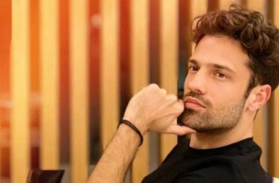 Κωνσταντίνος Αργυρός : Στο πλευρό των πυρόπληκτων!