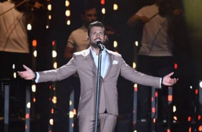 Νίκος Βέρτης: Ανεστάλη το λουκέτο στο «ΥΤΟΝ»!