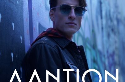 Αλντιόν «Είμαι πολύ καλά» : Νέα αποκλειστικότητα στο Ρυθμό 89,2!