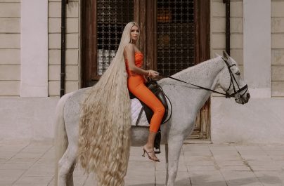 Josephine «Τηλέφωνο» : Νέα αποκλειστικότητα στο Ρυθμό 89,2!