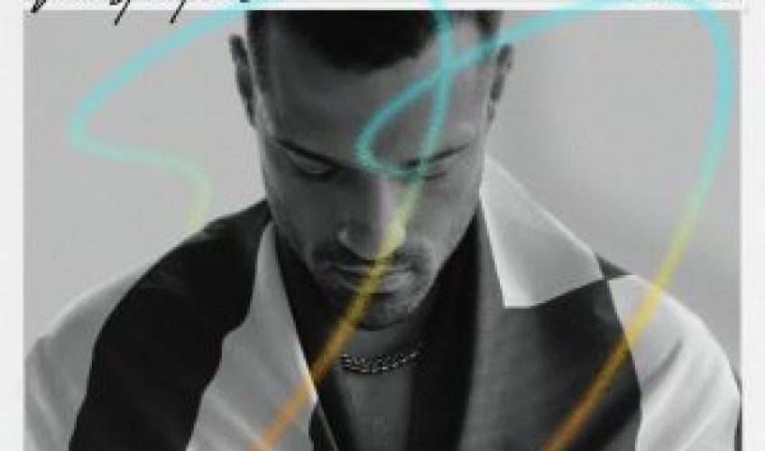 Κωνσταντίνος Αργυρός «Ταξίδι Ζωής» ft Dj Anjelo : Νέα επιτυχία από το διαμαντένιο album «22»!