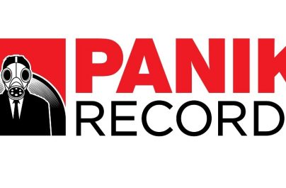 Panik Records:Panik Records: No1 στο ετήσιο IFPI airplay chart για δεύτερη συνεχόμενη χρονιά!