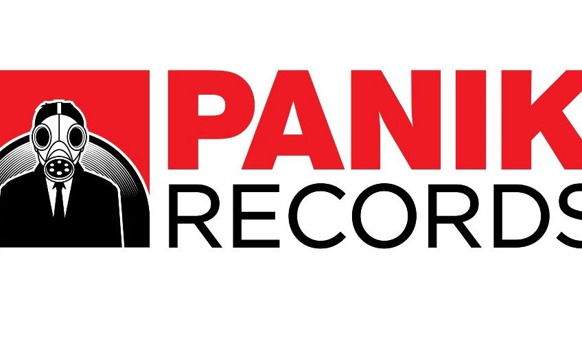 Panik Records:Panik Records: No1 στο ετήσιο IFPI airplay chart για δεύτερη συνεχόμενη χρονιά!