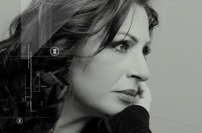 Το “Reworks” συνεχίζει το υπέροχο κι επιτυχημένο ταξίδι του.
