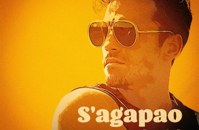 Κωνσταντίνος Αργυρός «Σ’ Αγαπάω Γιατί» : No 1 στο Official IFPI Airplay Chart!
