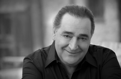 ΜΕΓΑΛΗ ΣΥΝΑΥΛΙΑ ΑΦΙΕΡΩΜΑ ΣΤΟΝ ΒΑΣΙΛΗ ΚΑΡΡΑ!