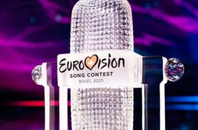 69ος Διαγωνισμός Eurovision: Σήμερα ο Α΄ ημιτελικός με τη συμμετοχή της Κύπρου!