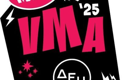 MAD VMA 2025:  «σάρωσαν» οι καλλιτέχνες και τα τραγούδια της Panik!