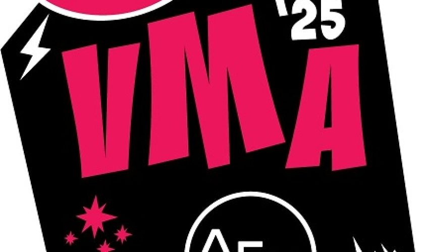 MAD VMA 2025:  «σάρωσαν» οι καλλιτέχνες και τα τραγούδια της Panik!