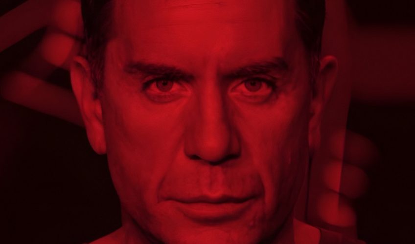 Γιώργος Μαζωνάκης  «Επιπτώσεις» : Νέο τραγούδι!